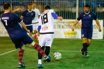 21.03.2019 FCSB - Luxury Team 131963541100000__V7A2515.jpg